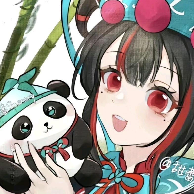 好久不见