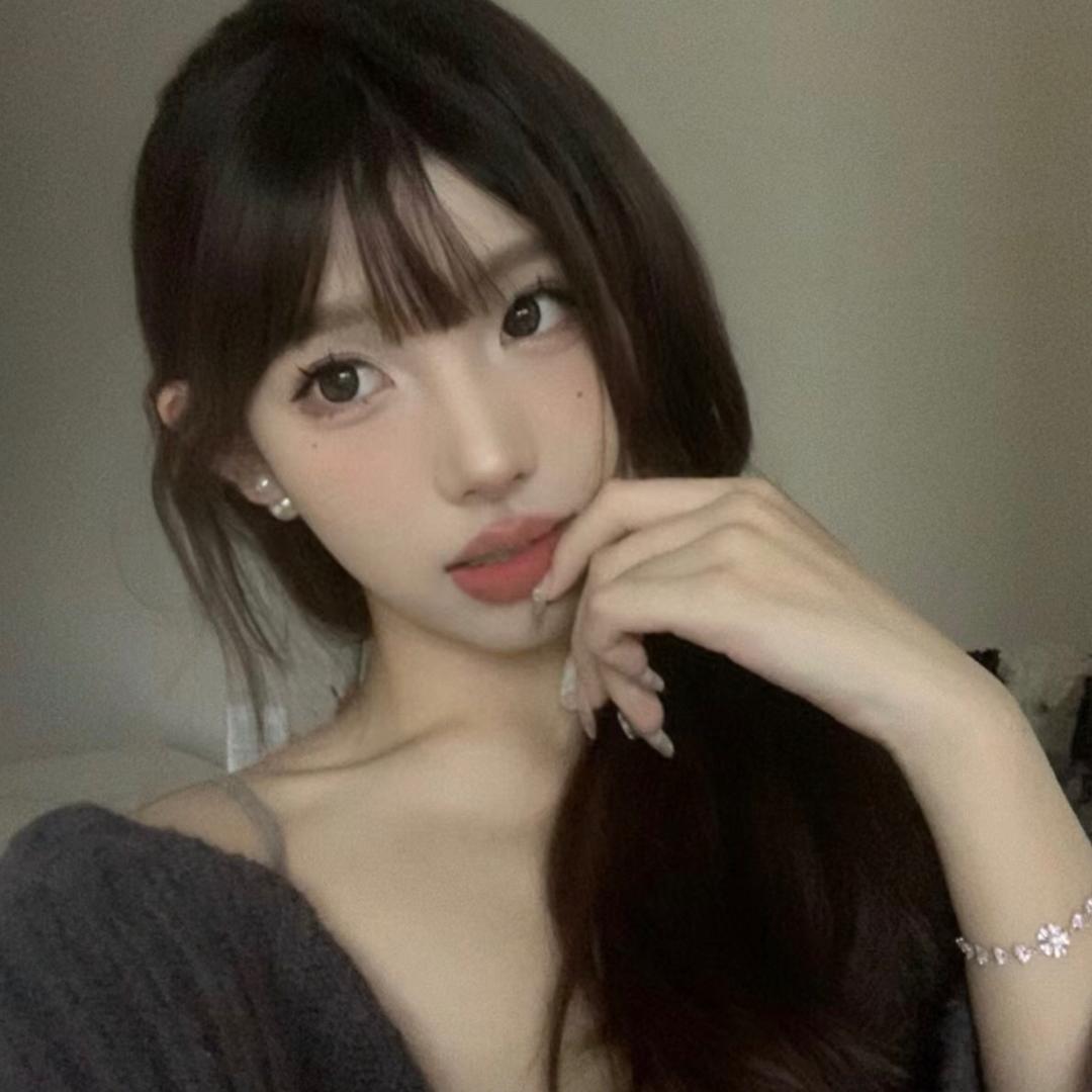 派大星O