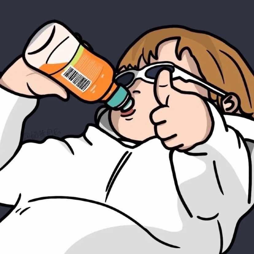 后来美甲·美睫官方号