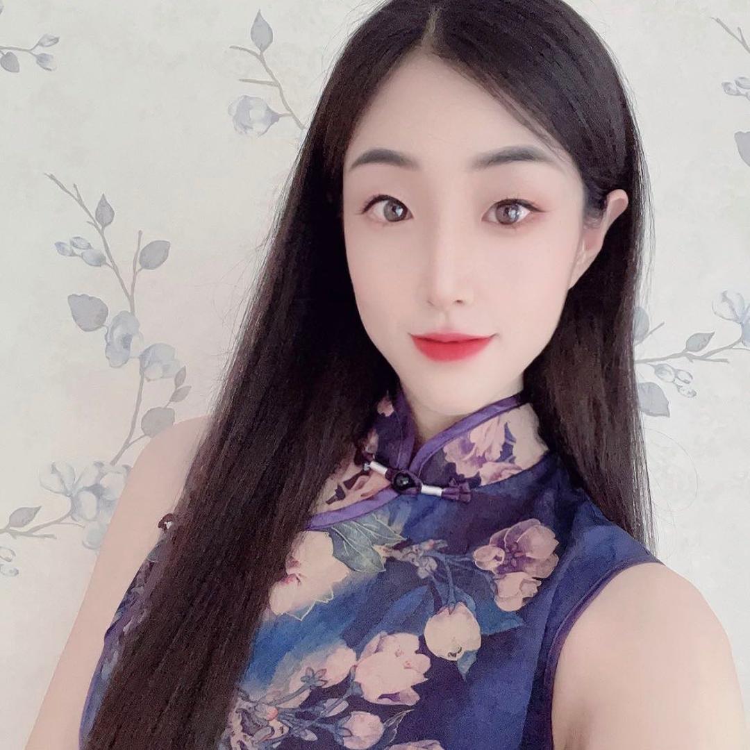 石家庄彦姐