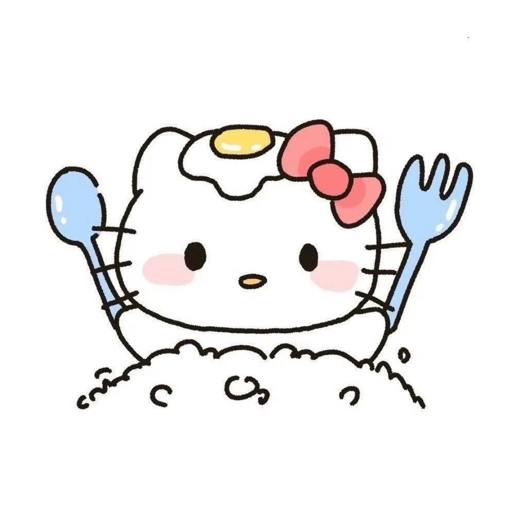 奥特曼曼🐮