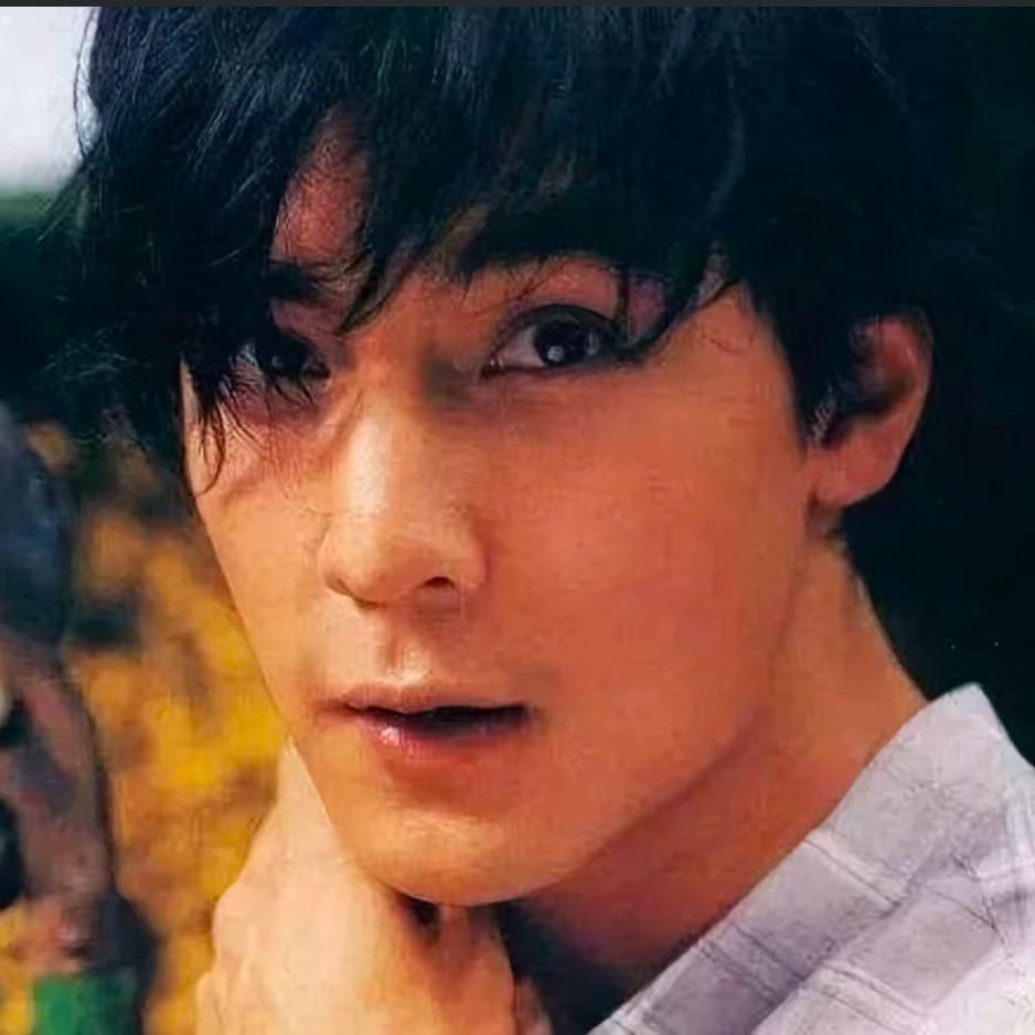 所谓🌻