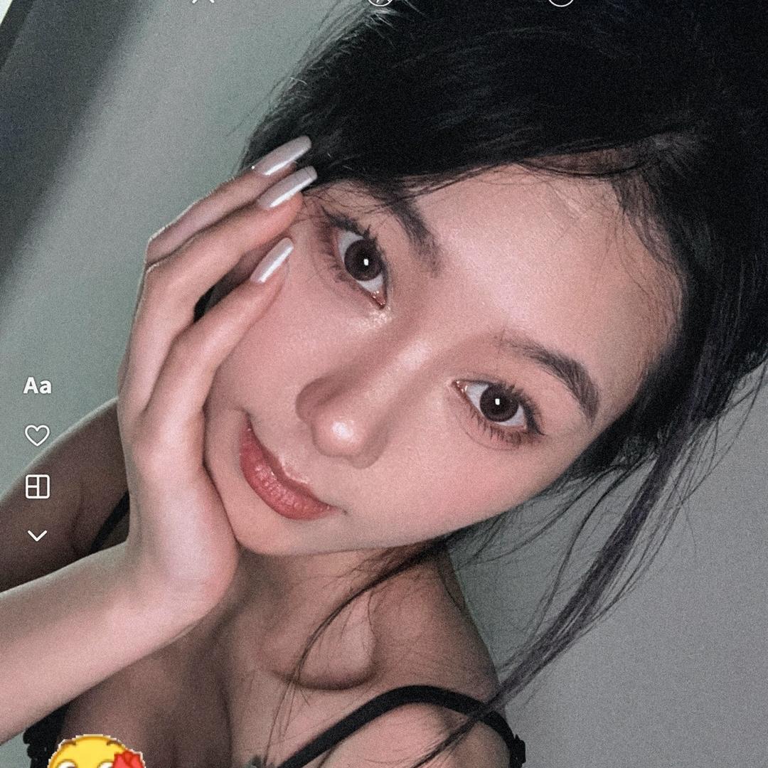 沐煊