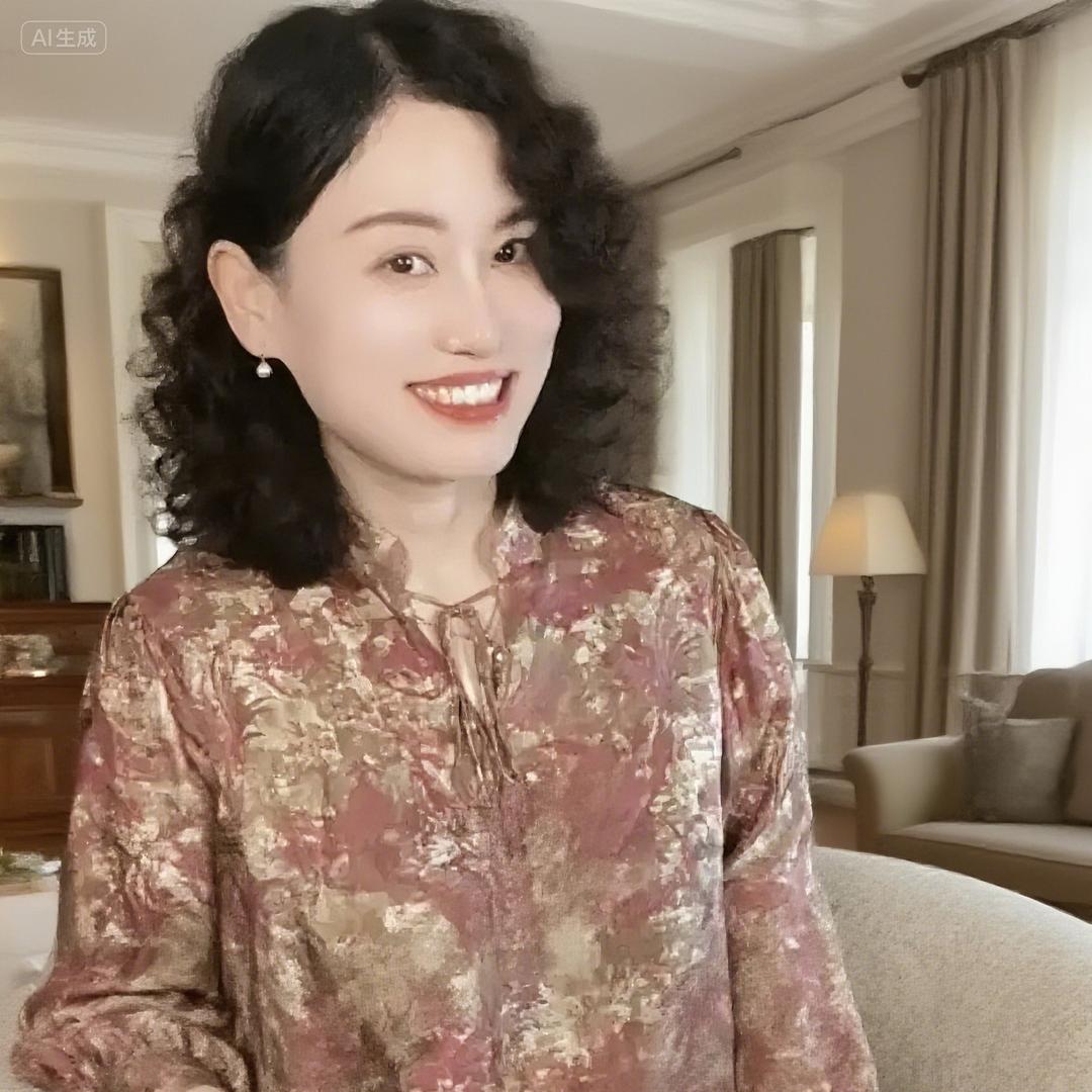 萄萄服饰工厂