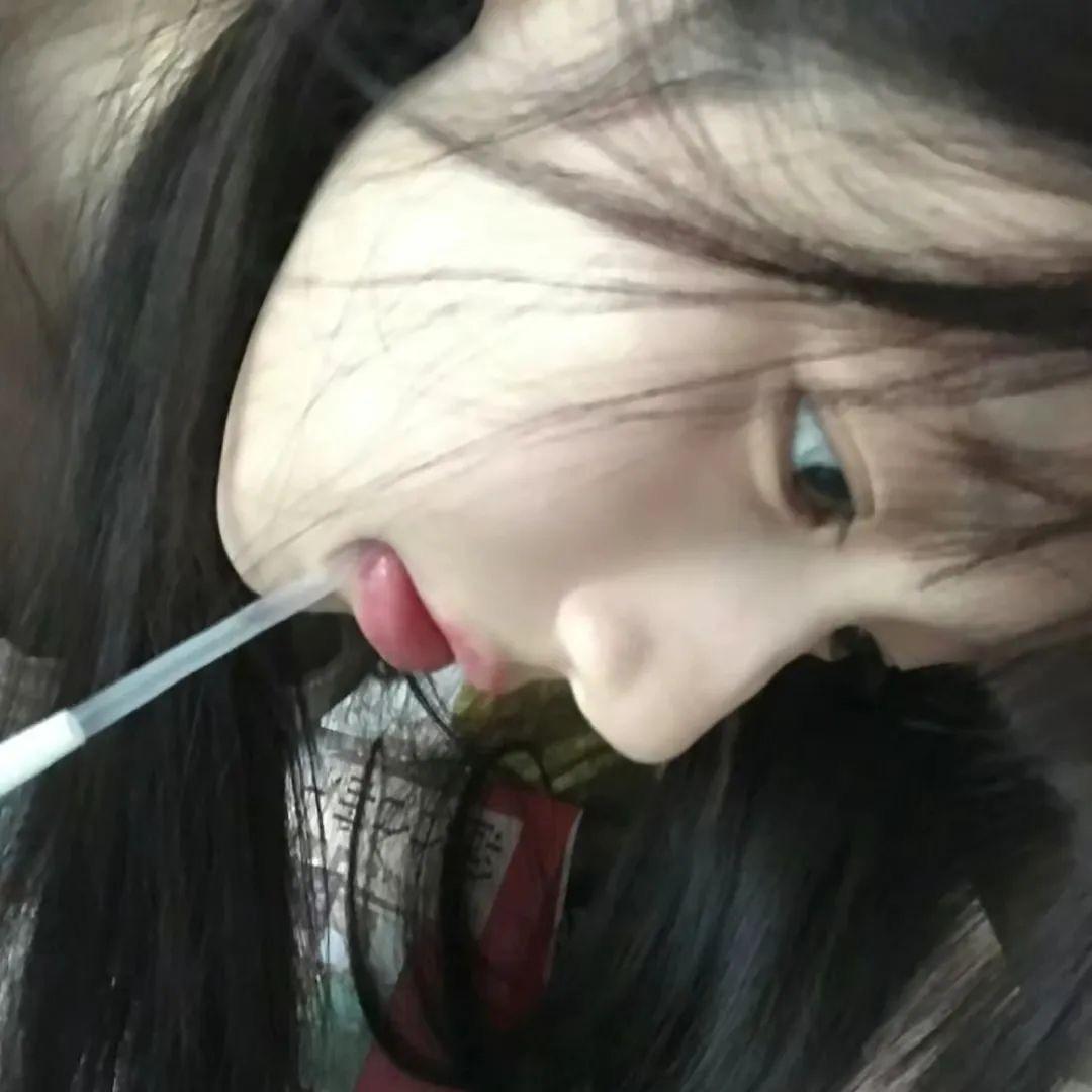原来你在这儿