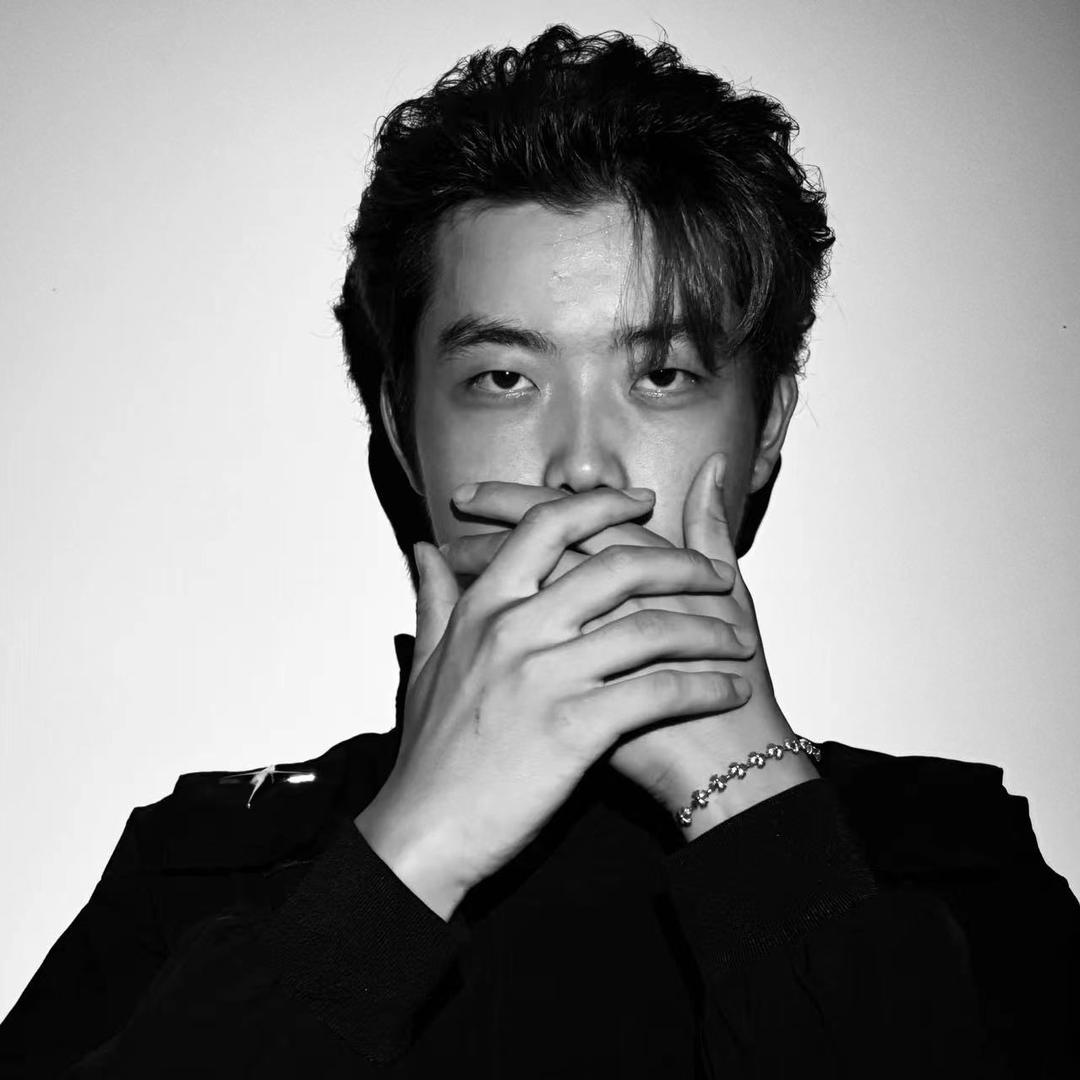 郑州市驭虎（玉瑞）L8体验店