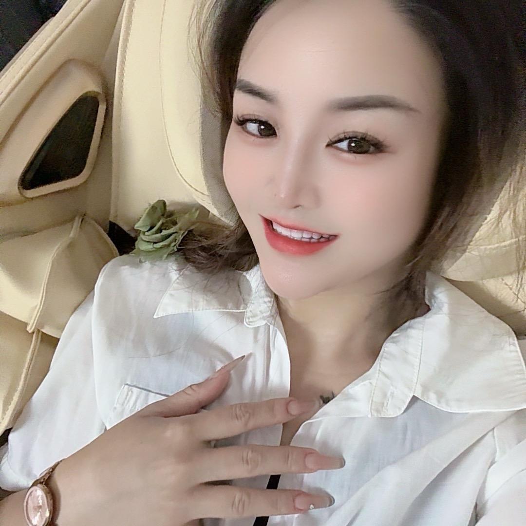 小妖雅静🥀错把᭄敷衍当承诺🥀