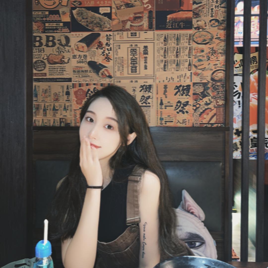 不想洗头-
