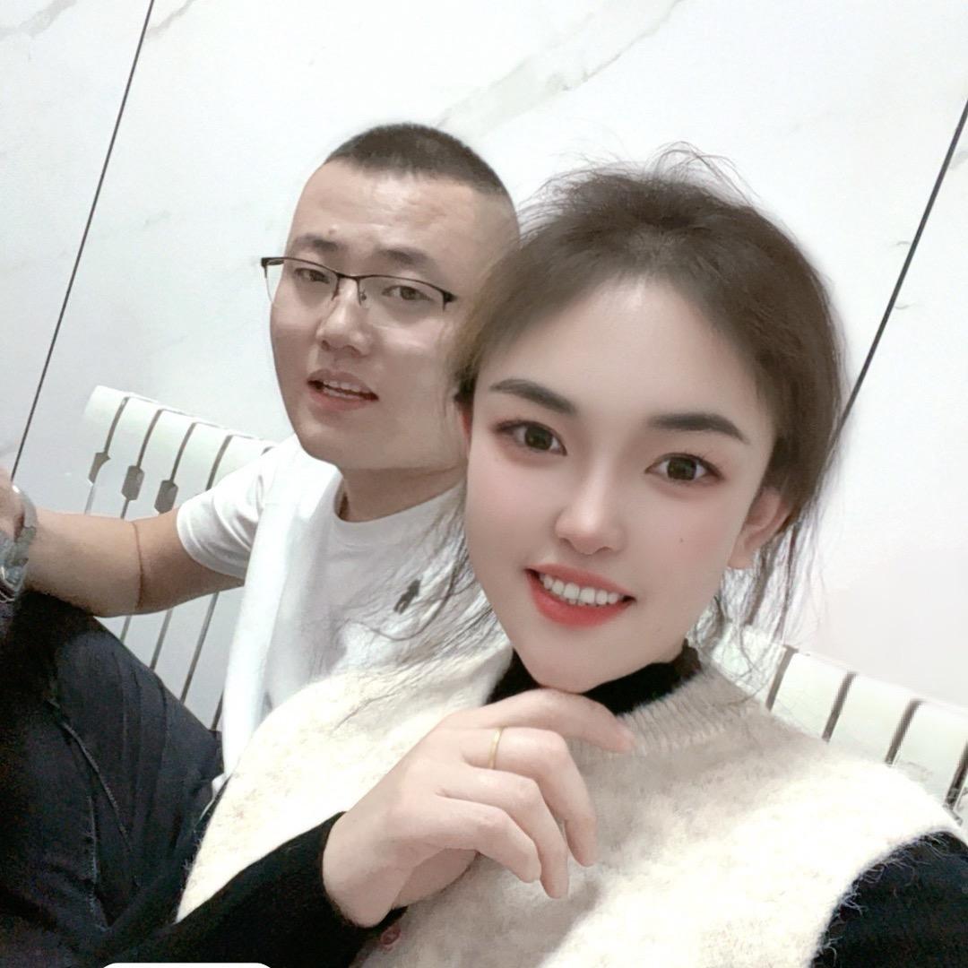 天镇宠物店🍑娜娜