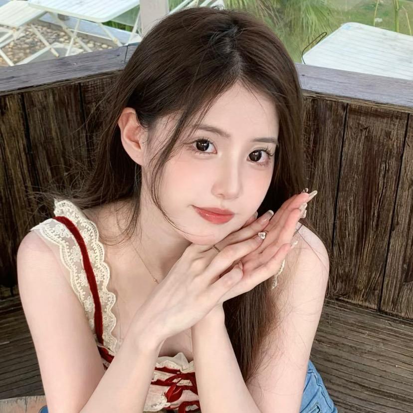 璐璐妹儿