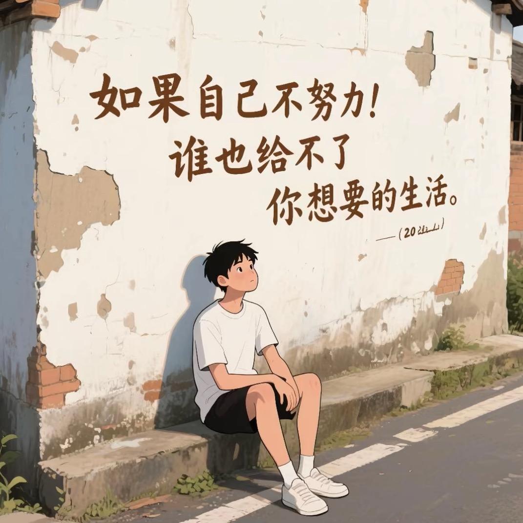 你根本就不懂我