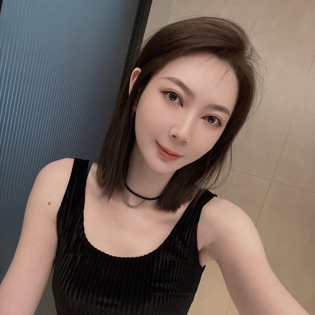 一根小香菜🌱