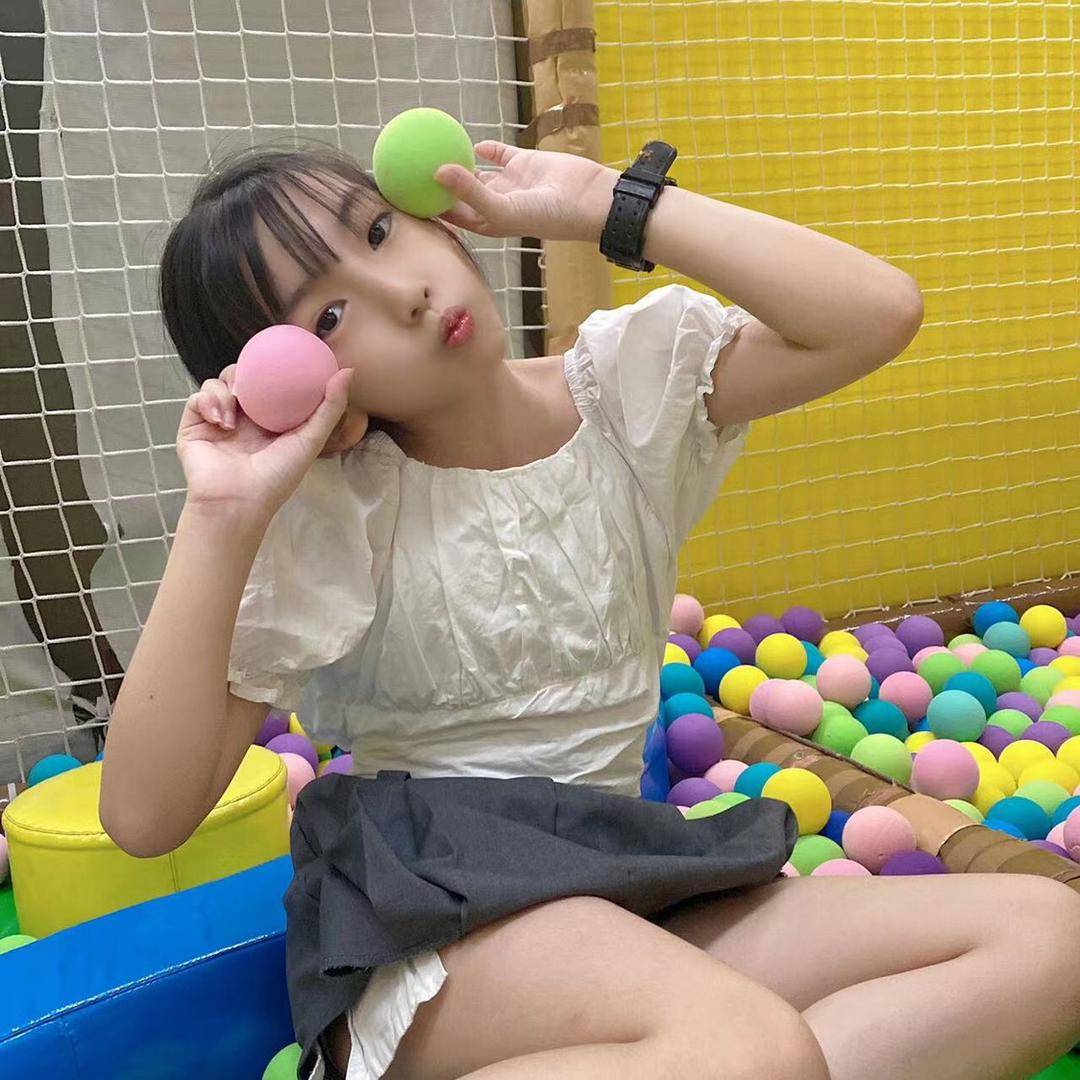 深圳市正保电子有限公司