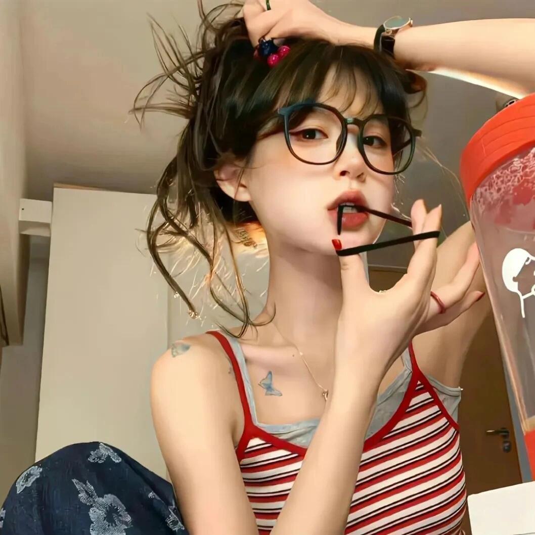 五花肉发财版🥓