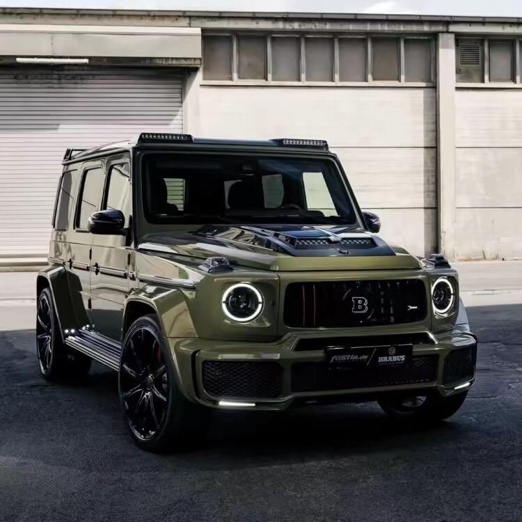 ᕙ(•̤᷆ ॒ ູ॒•̤᷇)ᕘ