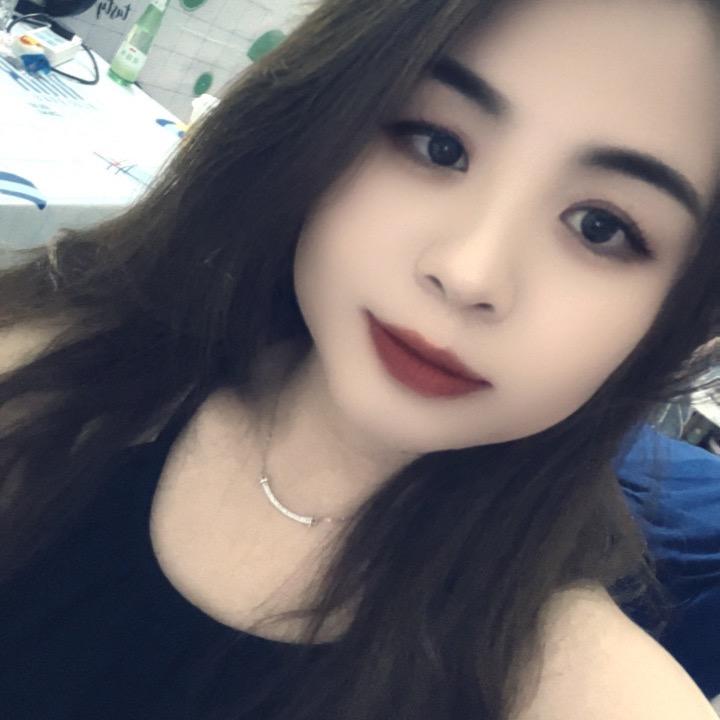 回忆