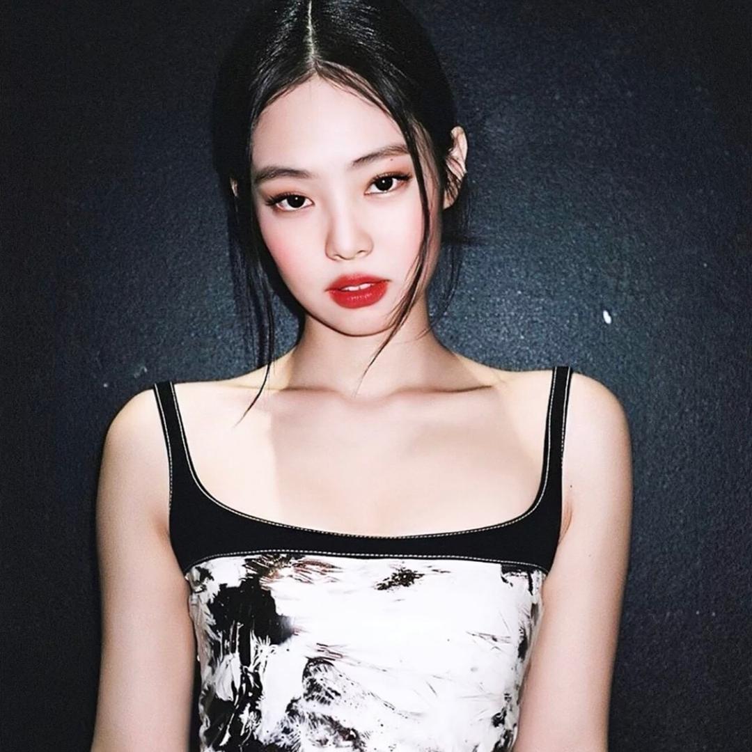 康✨