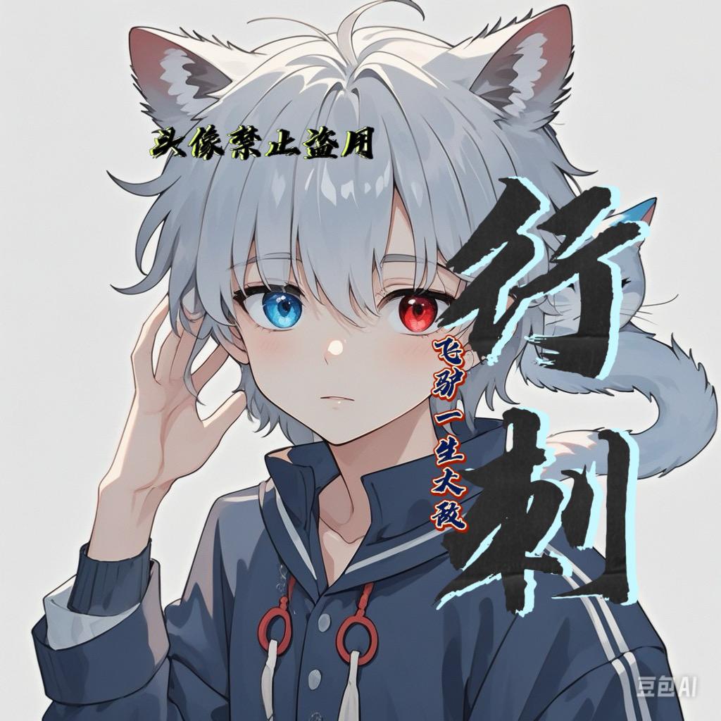 行刺
