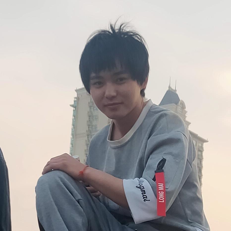 度