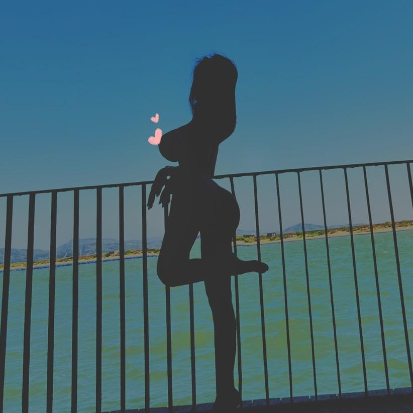 不会游泳的深海鱼油