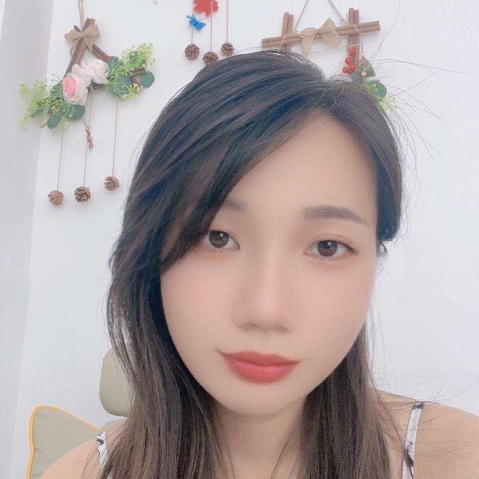 小啊柒