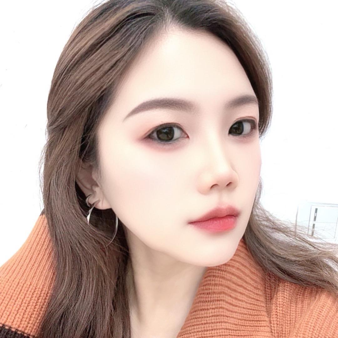 宝应：🔥依尚🔥🛍️