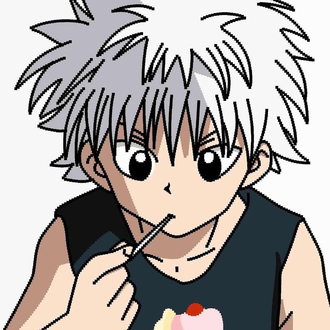 半岛（三角洲行动）