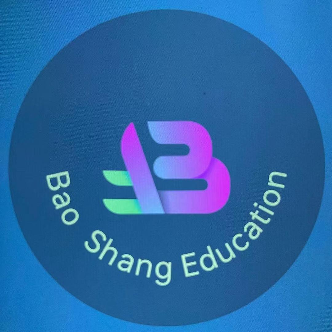 刘老师助你升学