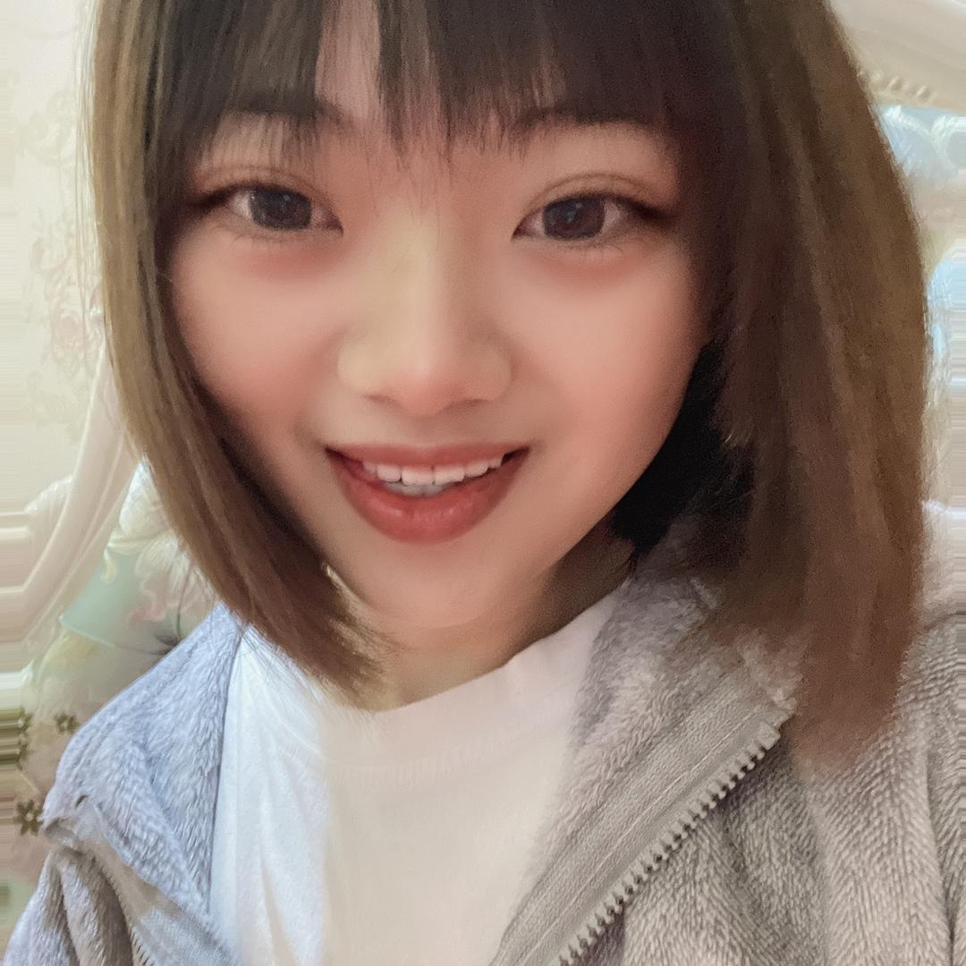 闻喜美尚造型
