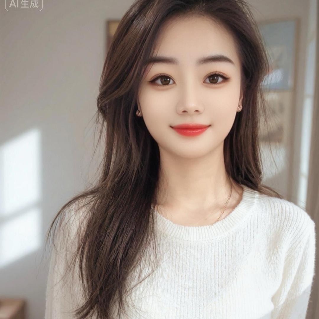 刘小九（氿）