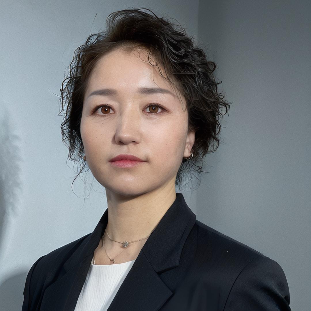 马律师增值税发票辩护堂