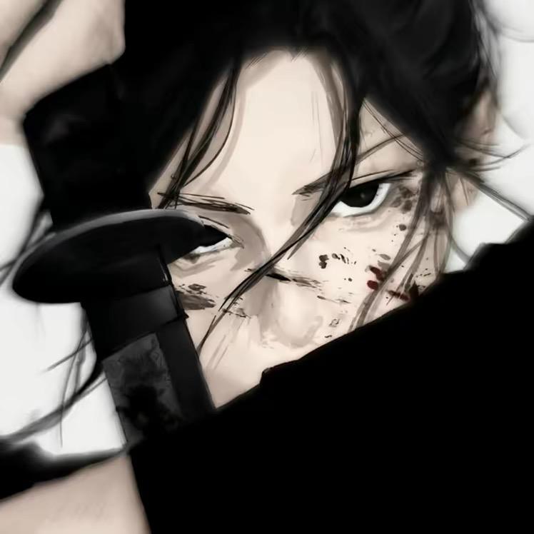 王胖甜