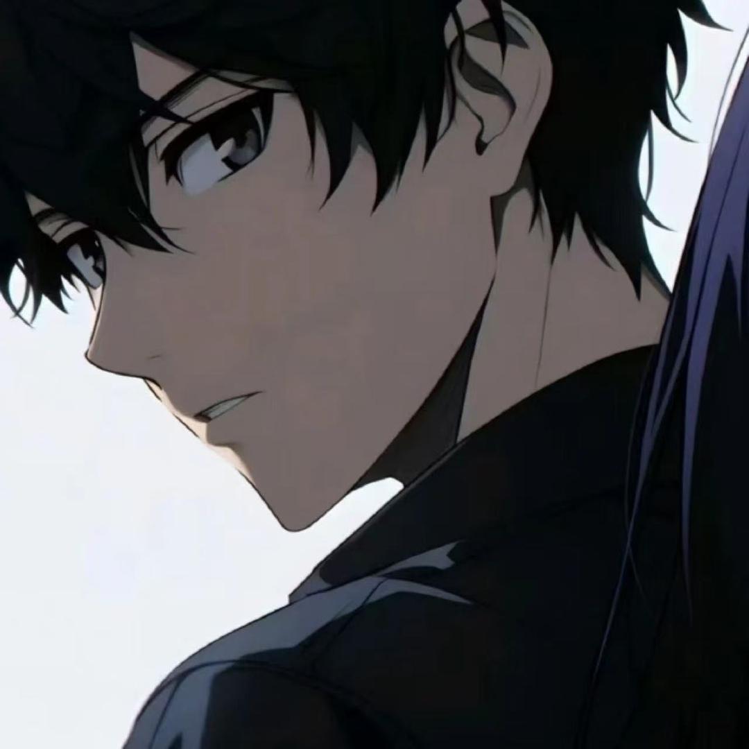 王者荣耀TL（国服曜）