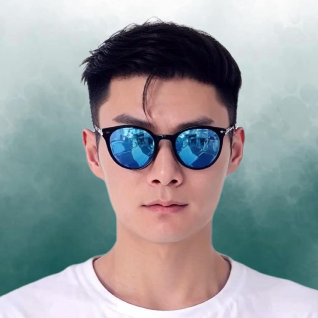 王快乐
