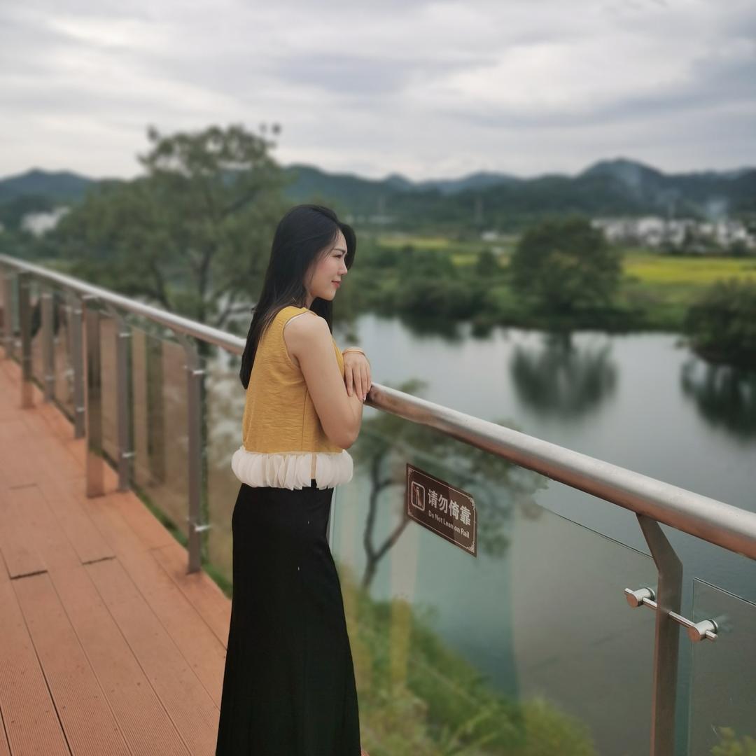 青小爷吖（王经理）