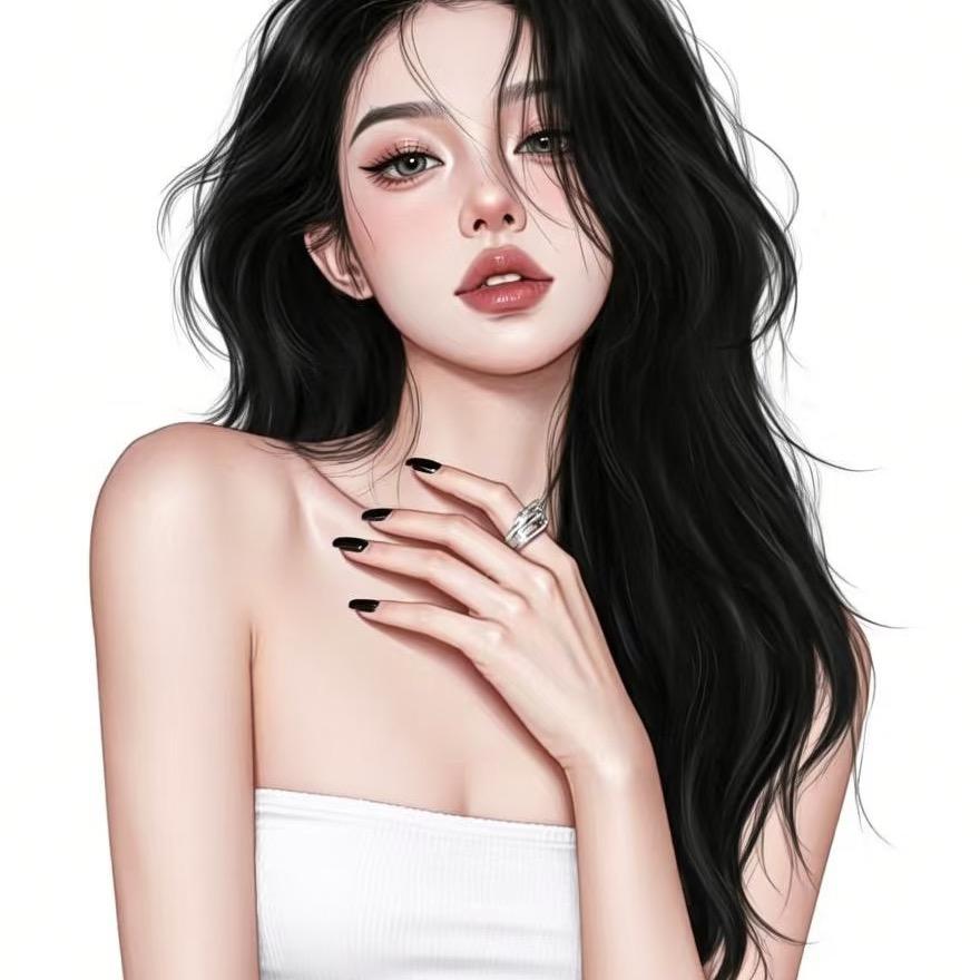 不发脾气只发財