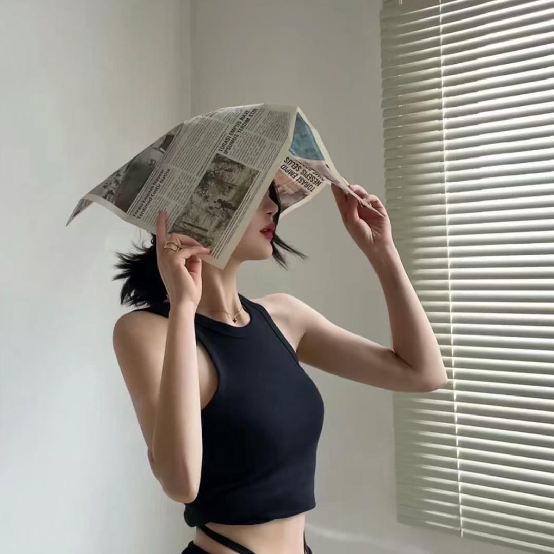 李曙颥