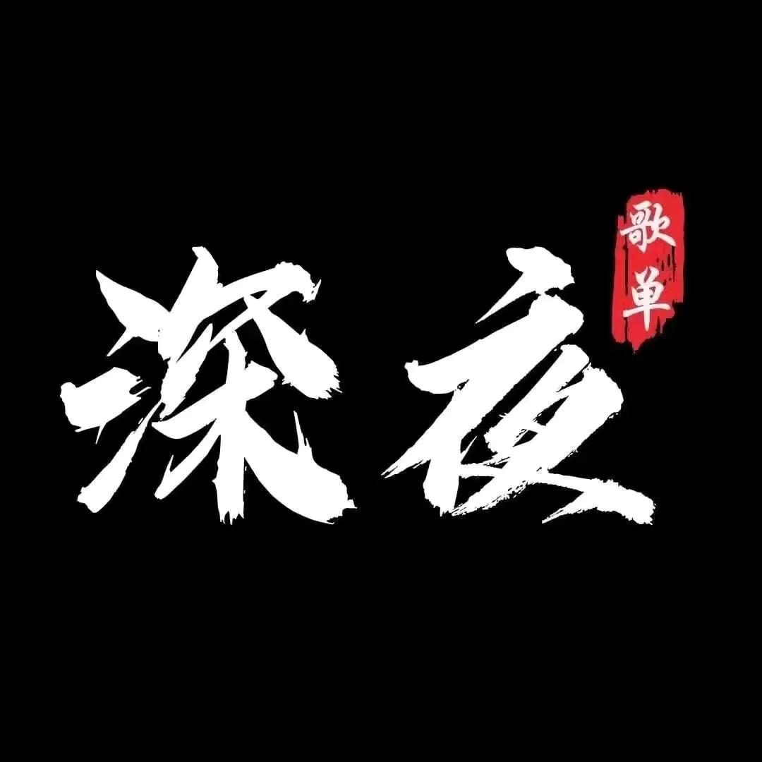 毛衣工厂店1