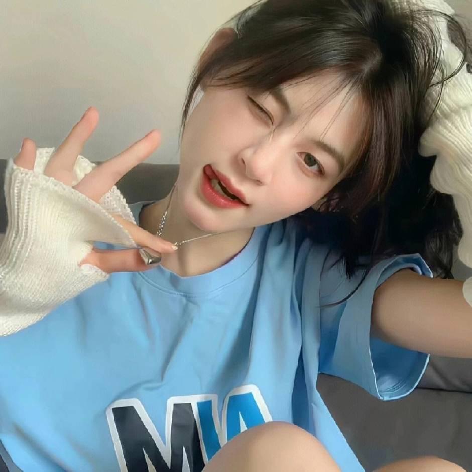 李徐夫妇工作室