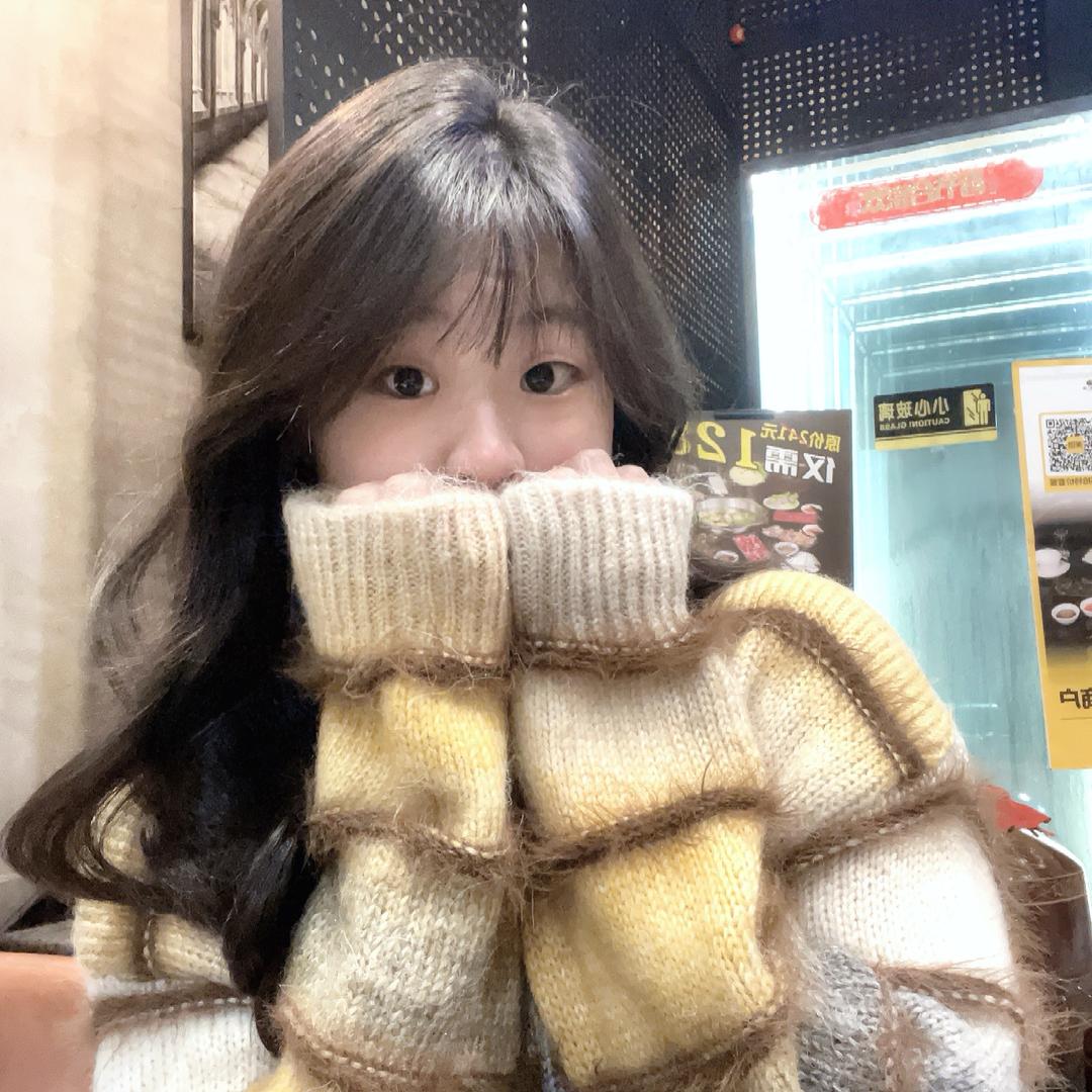 摸鱼的葡式蛋挞