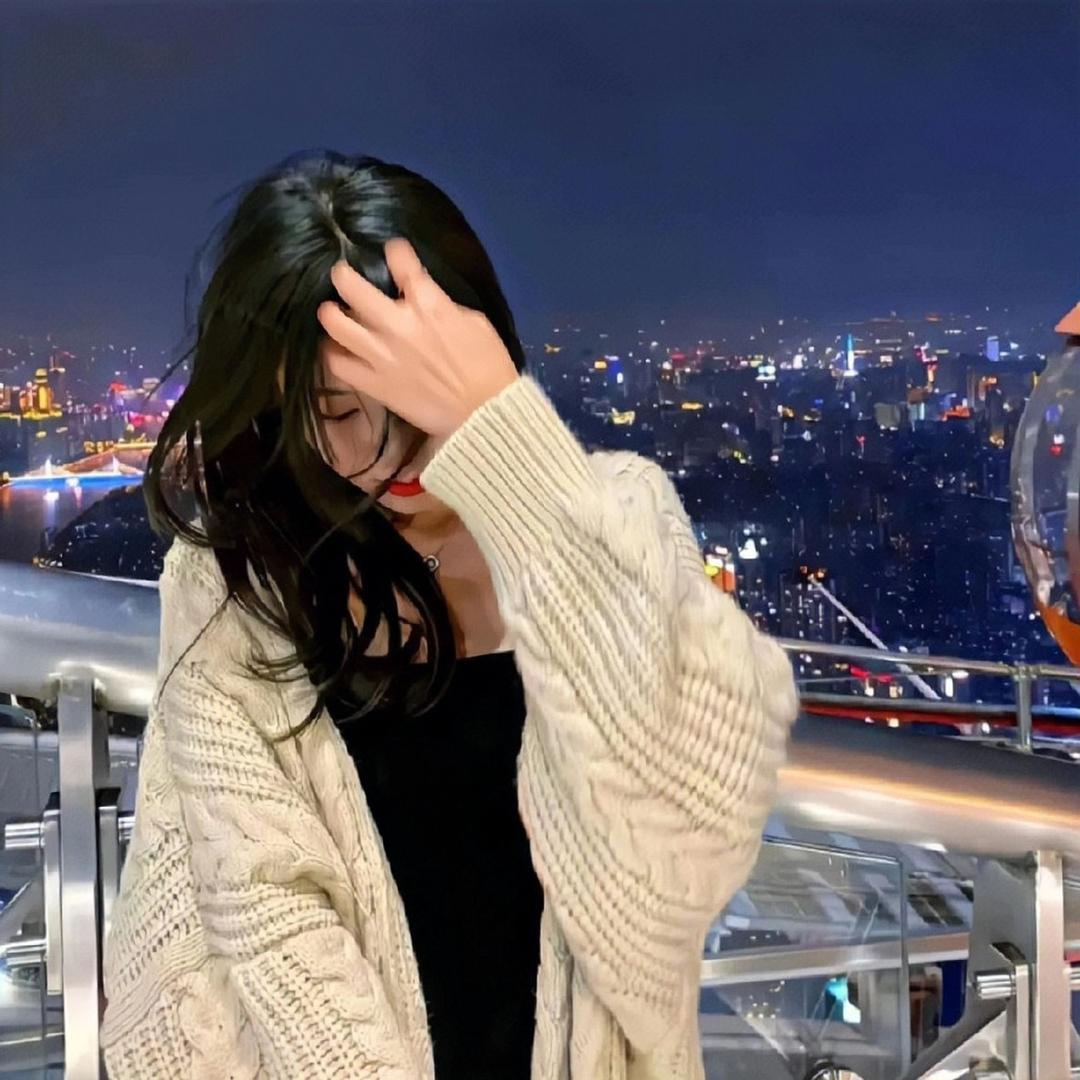 拾柒♡̶