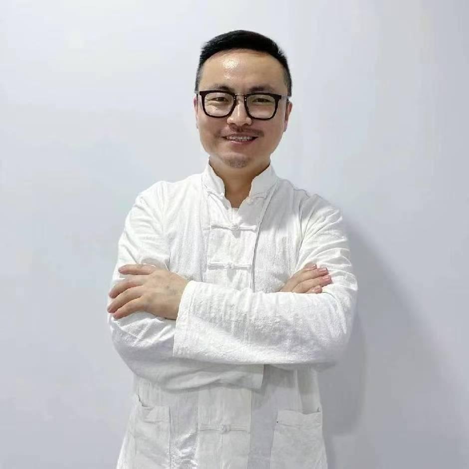 绿姐雄起
