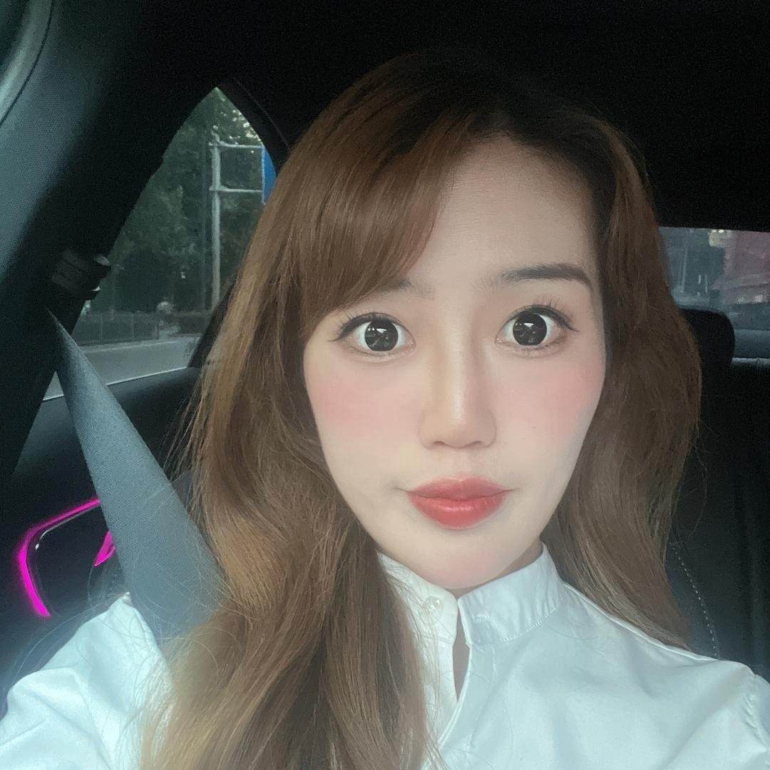 冉哥二手车