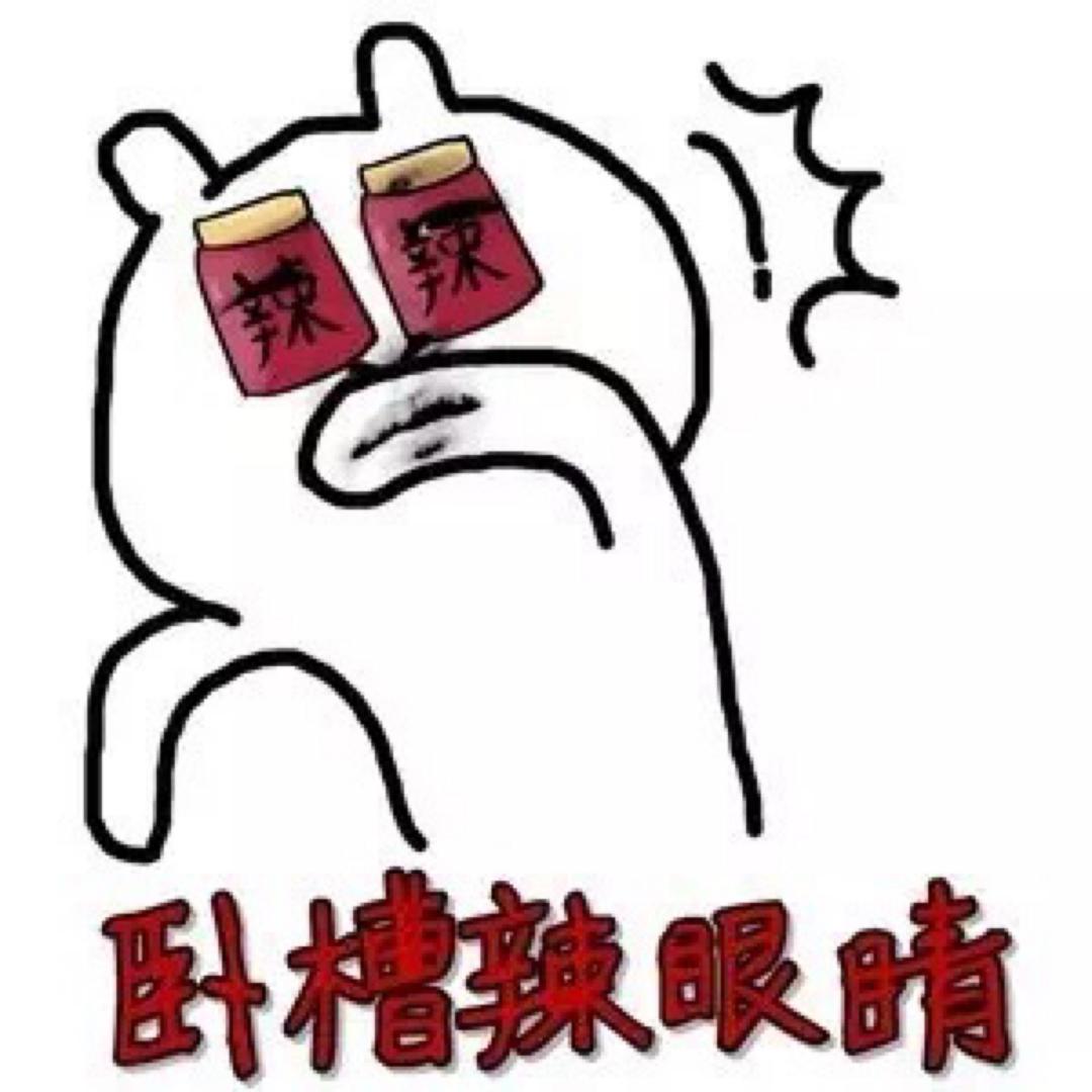 浪漫主义色彩