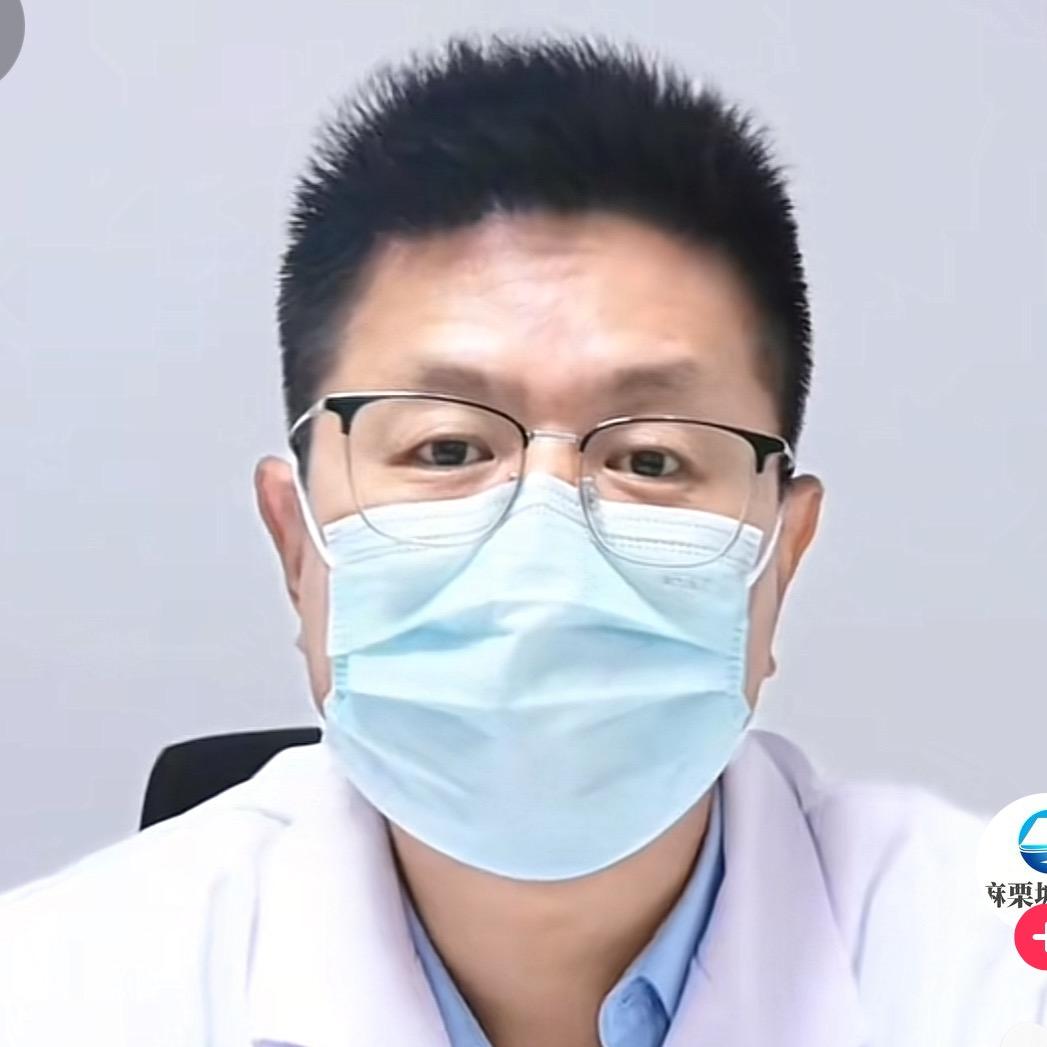 本人回复咨询登记处