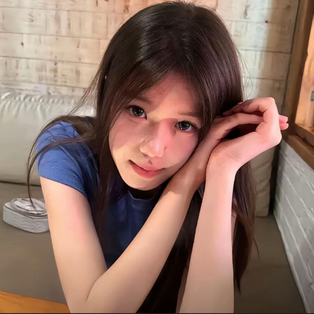买彩票就中大奖