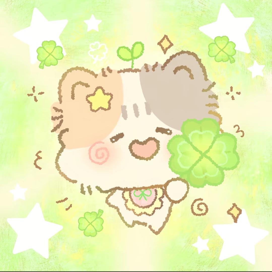 常青藤.