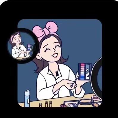 💅