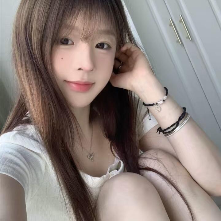 735736268萌萌百货