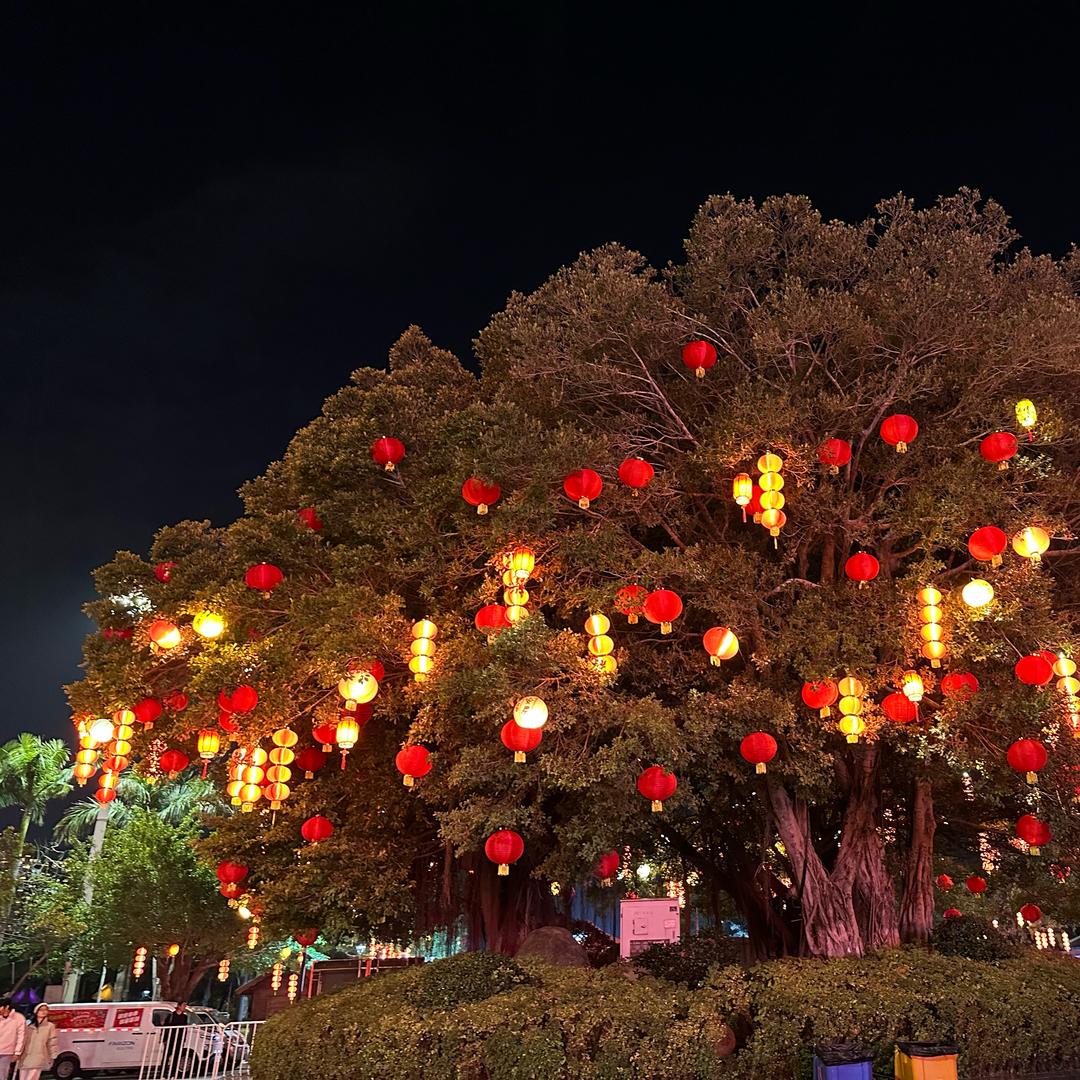 可乐加盐